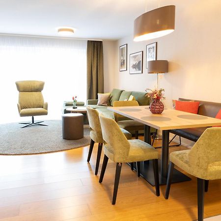 Appartementdeluxe Steiert - Near Europa Park - Rulantica - Spacious - Fully Equipped Kitchen - Private Garden - Free Parking - Pet Friendly Шванау Екстер'єр фото