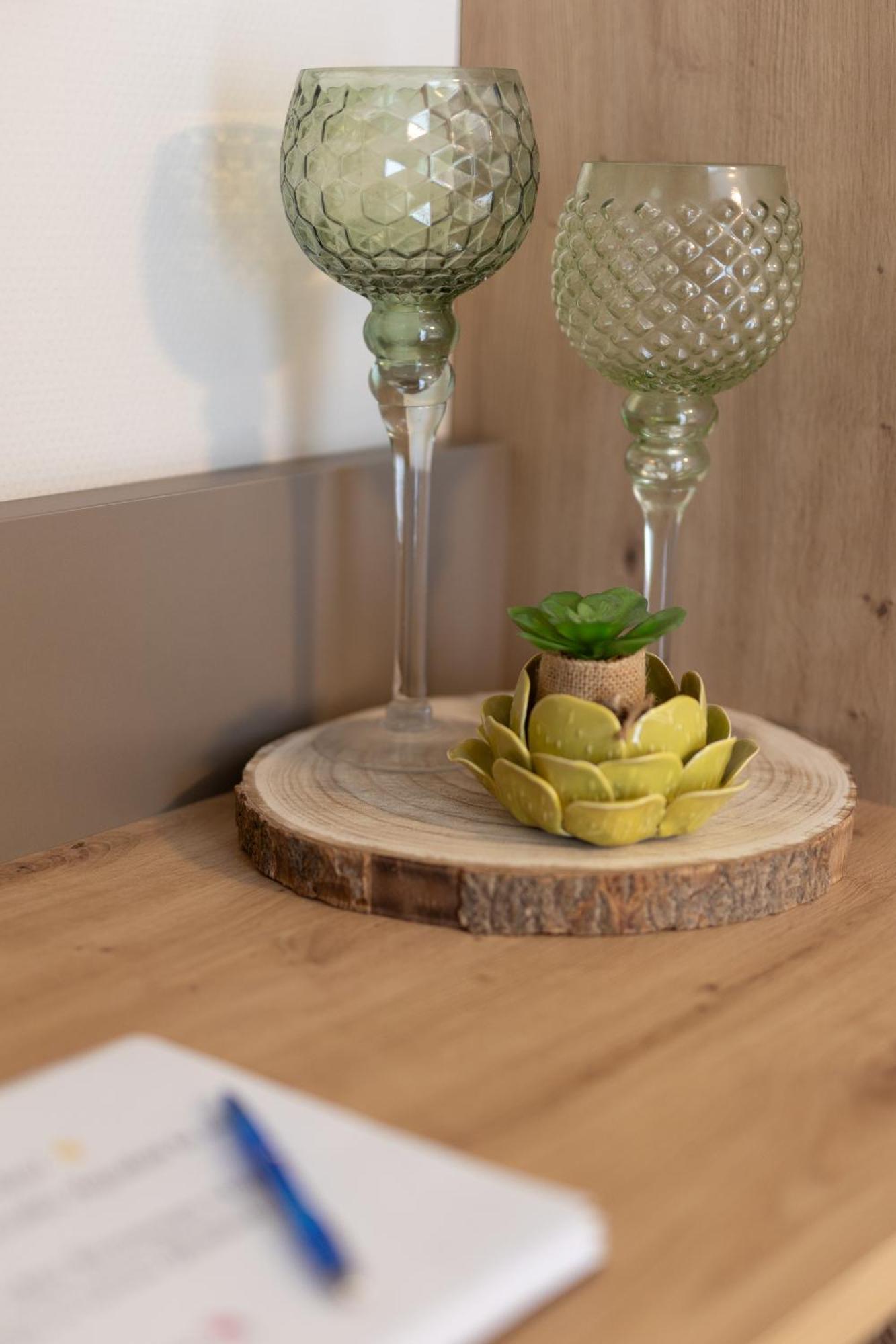 Appartementdeluxe Steiert - Near Europa Park - Rulantica - Spacious - Fully Equipped Kitchen - Private Garden - Free Parking - Pet Friendly Шванау Екстер'єр фото